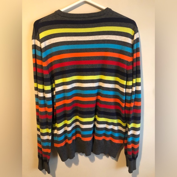 Boxfresh sweater - Picture 2 of 3